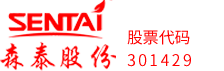 ʱ